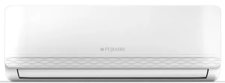 FUJIAIRE FJAMH07R1 сплит-система