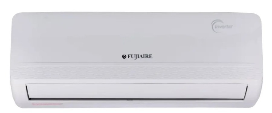 FUJIAIRE FJAMH24R1DI настенный кондиционер