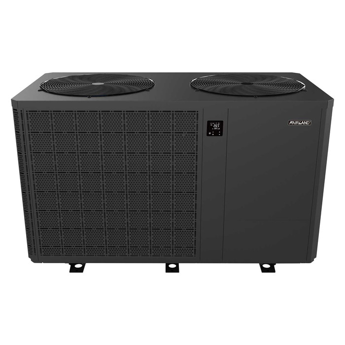 Fairland IPHC300T инверторный наружный блок