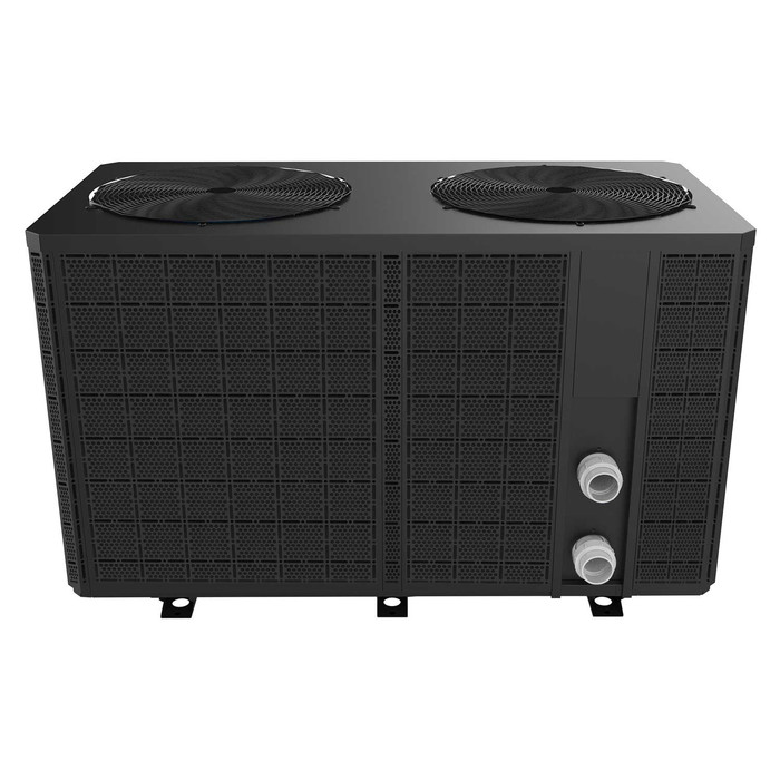 Fairland IPHC300T инверторный наружный блок