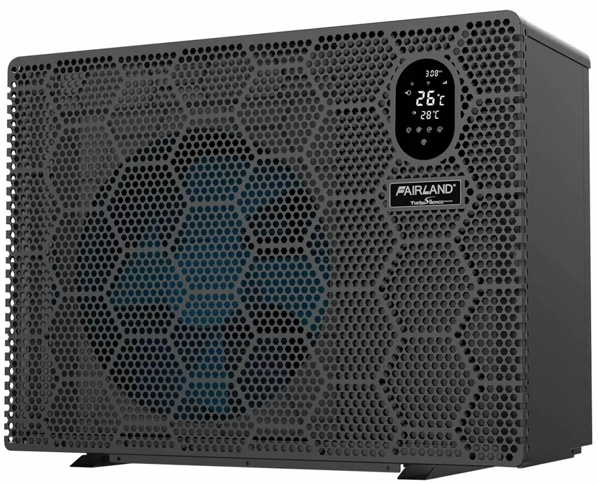Fairland X20-32T инверторный наружный блок