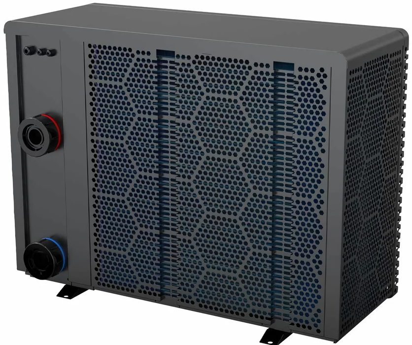 Fairland X20-32T инверторный наружный блок