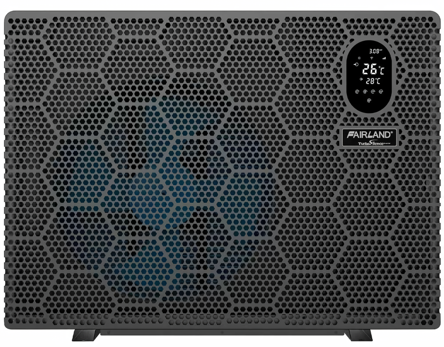 Fairland X20-32T инверторный наружный блок