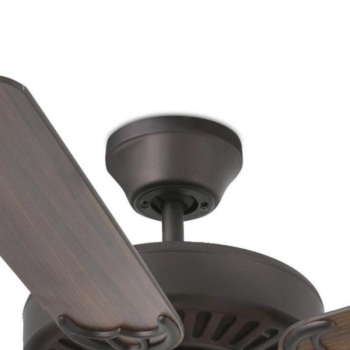 Faro Aloha 3L (33710-13) потолочный вентилятор