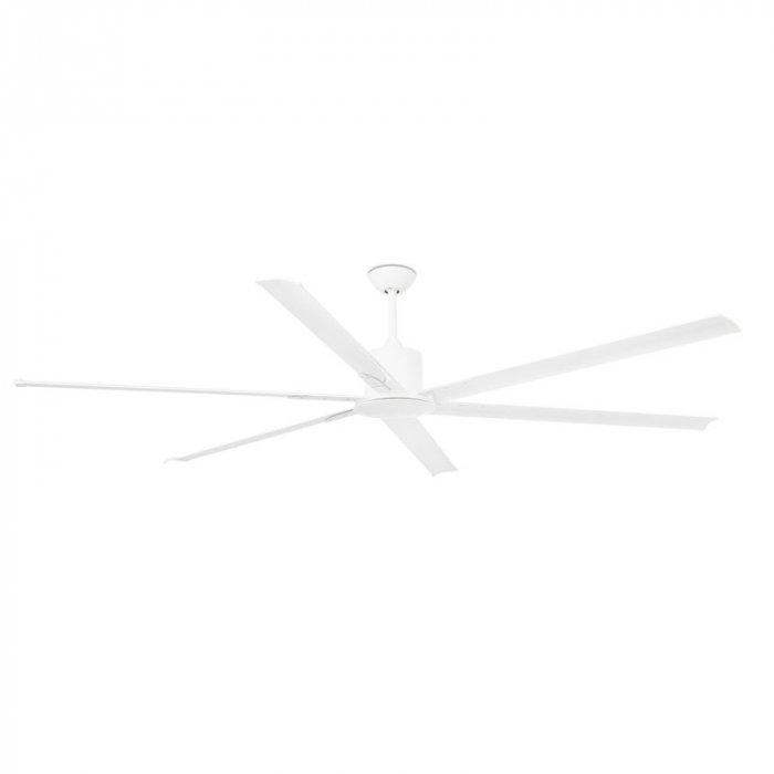 Faro Andros White (33461) потолочный вентилятор