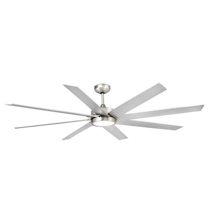 Faro Century Niquel (33554) потолочный вентилятор