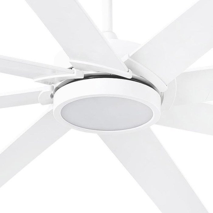 Faro Century White (33553) потолочный вентилятор