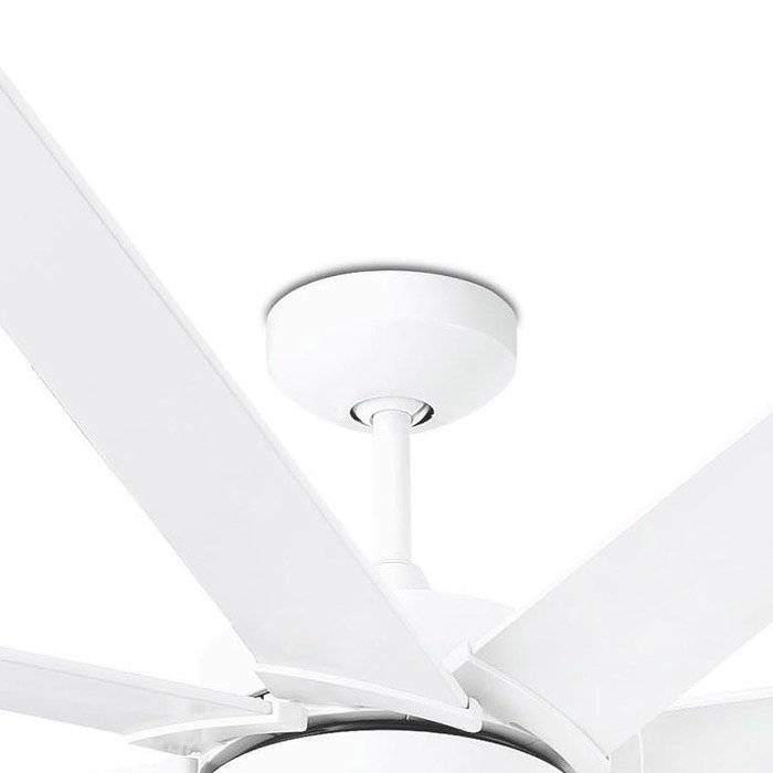 Faro Century White (33553) потолочный вентилятор