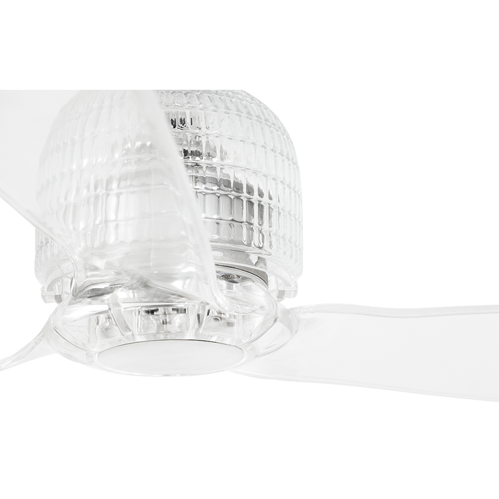 Faro Decofan (33394D) потолочный вентилятор