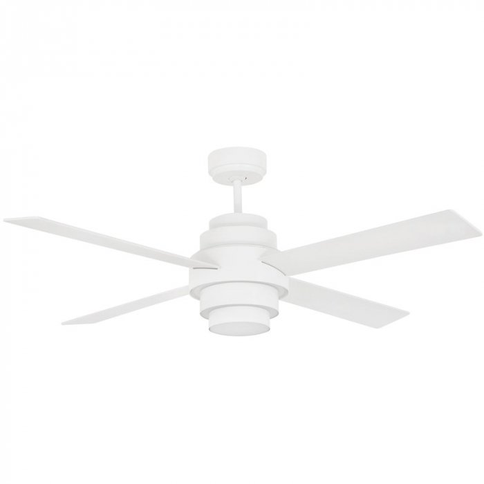 Faro Disc Fan (33397) потолочный вентилятор