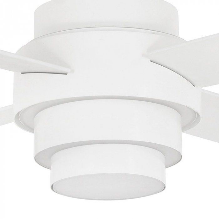 Faro Disc Fan (33397) потолочный вентилятор