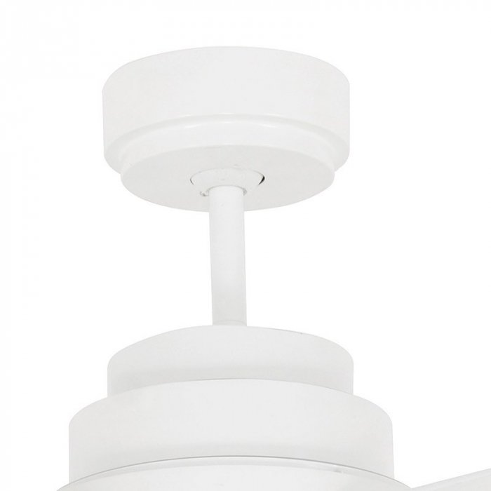 Faro Disc Fan (33397) потолочный вентилятор