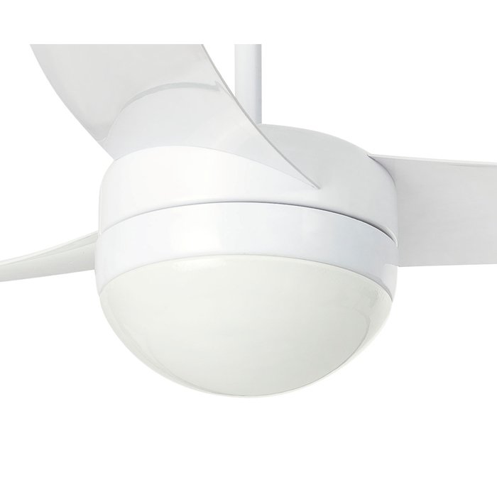 Faro EASY BLANCO (33415) потолочный вентилятор