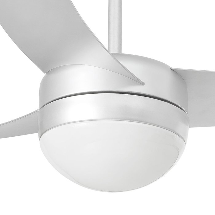 Faro EASY GRIS (33416) потолочный вентилятор