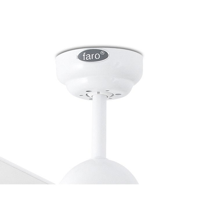 Faro IBIZA BLANCO (33284) потолочный вентилятор