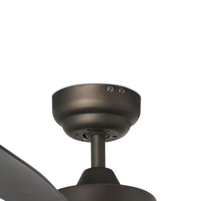 Faro Luzon Brown (33751) потолочный вентилятор