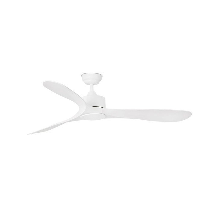 Faro Luzon White (33750) потолочный вентилятор