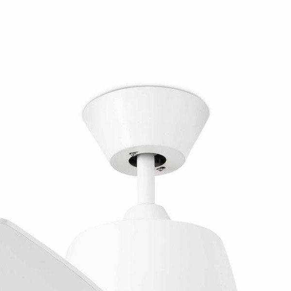 Faro Malta Blanco потолочный вентилятор