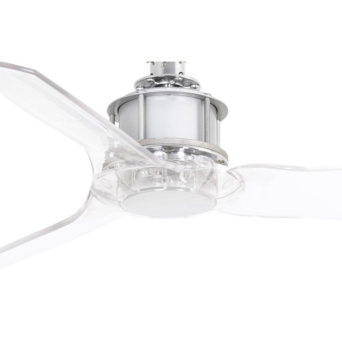 Faro Mini Just Fan (33426) потолочный вентилятор