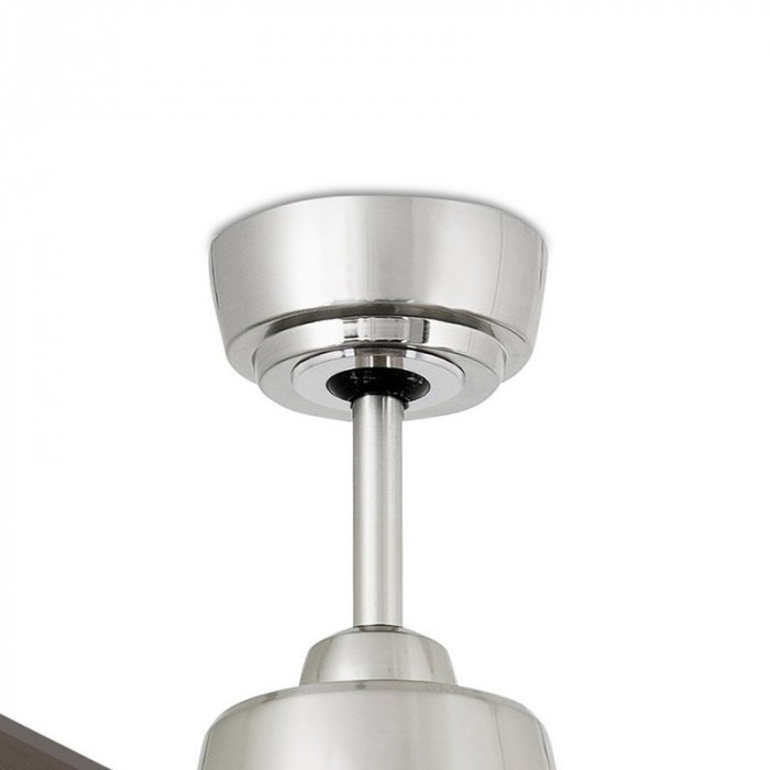 Faro Molokai 1L (33475-17) потолочный вентилятор
