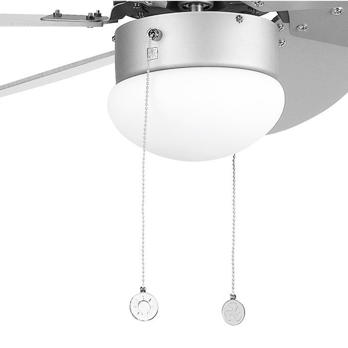 Faro PALAO GREY (33186) потолочный вентилятор