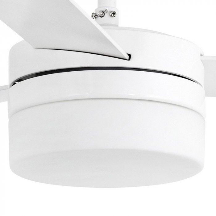 Faro Panay Blanco (33607) потолочный вентилятор