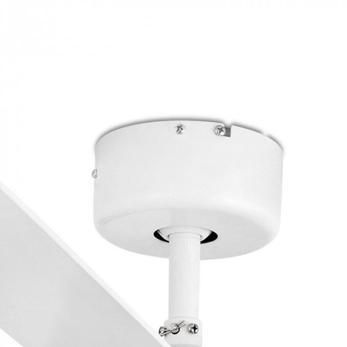 Faro Panay Blanco (33607) потолочный вентилятор
