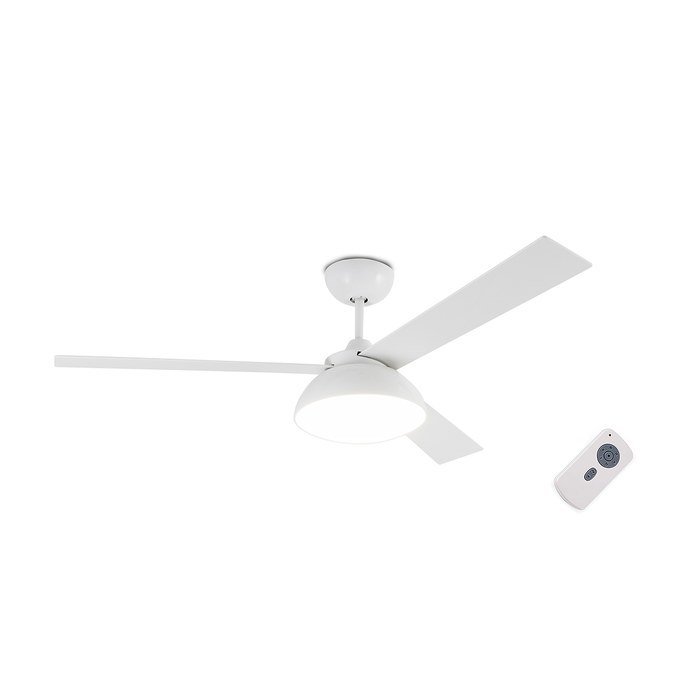 Faro RODAS BLANCO 20W LED (33522) потолочный вентилятор