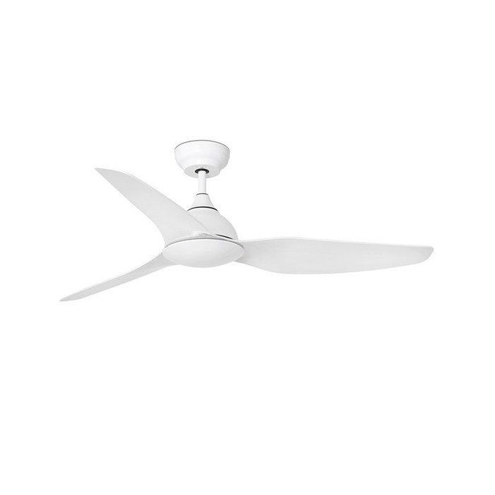 Faro Sioux White (33770) потолочный вентилятор