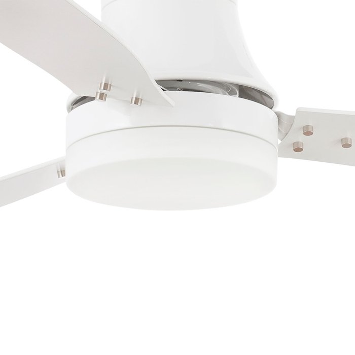 Faro TONSAY BLANCO (33384) потолочный вентилятор
