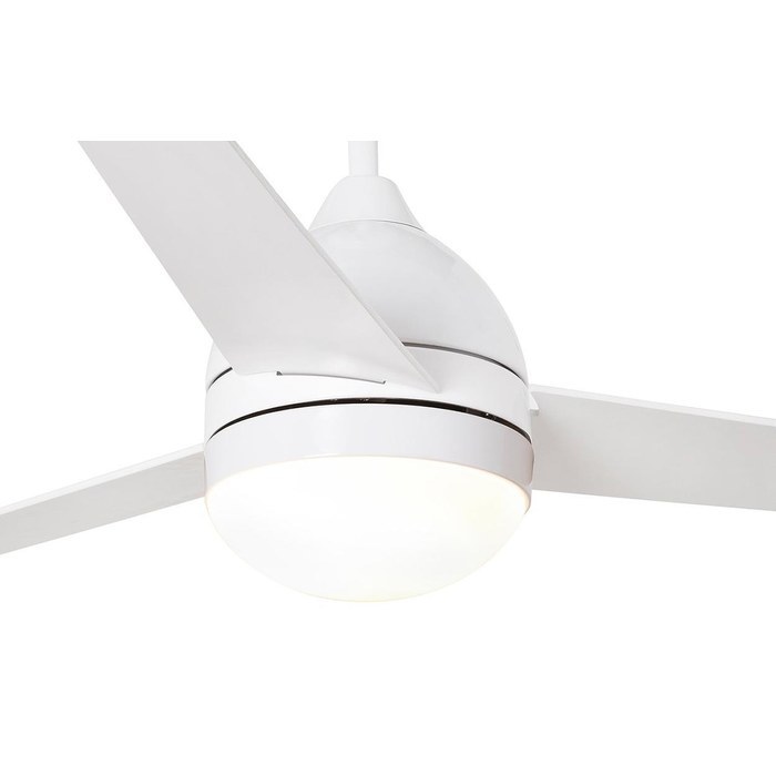 Faro Tabarca Blanco (33752) потолочный вентилятор