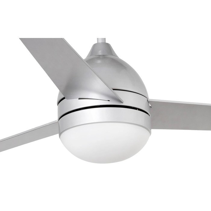 Faro Tabarca Gris (33753) потолочный вентилятор