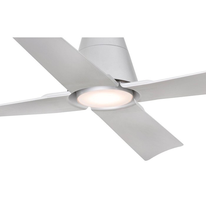 Faro Typhoon Gris 1L (33489-15) потолочный вентилятор