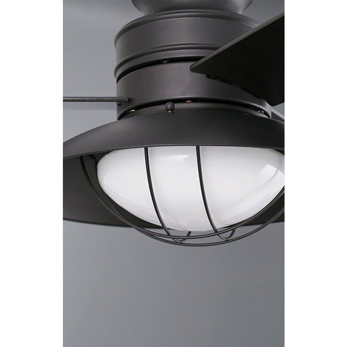 Faro Winch (33396) потолочный вентилятор