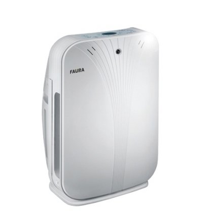 Faura NFC 260 Aqua очиститель воздуха
