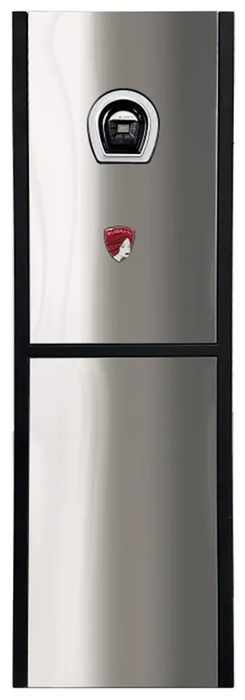 Federica Bugatti 32 Combi VARME настенный газовый котел
