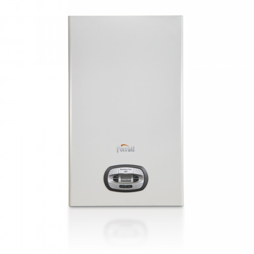Ferroli Bluehelix TECH RRT 34C (0T3B3AWA) настенный газовый котел