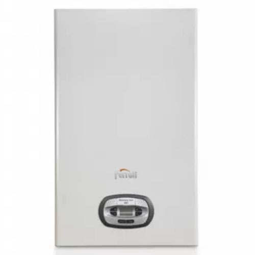 Ferroli Bluehelix TECH RRT 34H настенный газовый котел