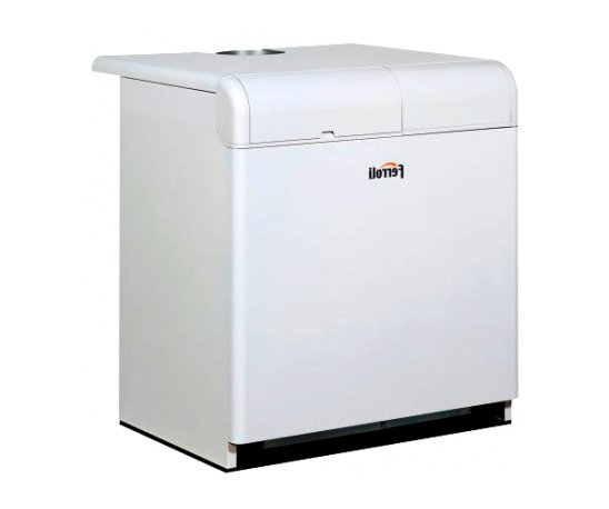 Ferroli PEGASUS 87 2S (0E4L9AWA) напольный газовый котел