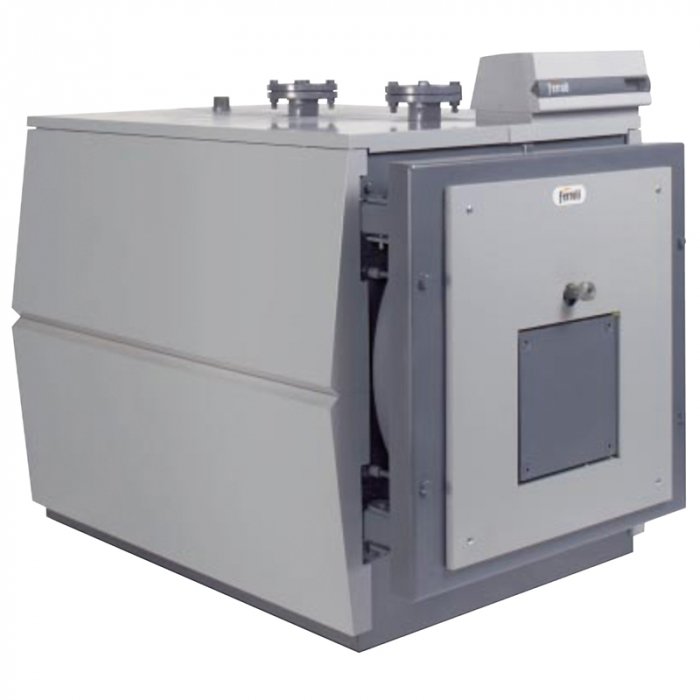 Ferroli PREXTHERM RSW 399 (260-399кВт) комбинированный котел