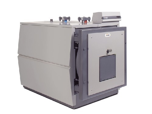 Ferroli PREXTHERM RSW 401 N комбинированный котел