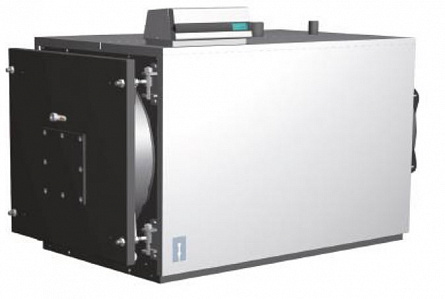 Ferroli PREXTHERM RSW 401 N комбинированный котел