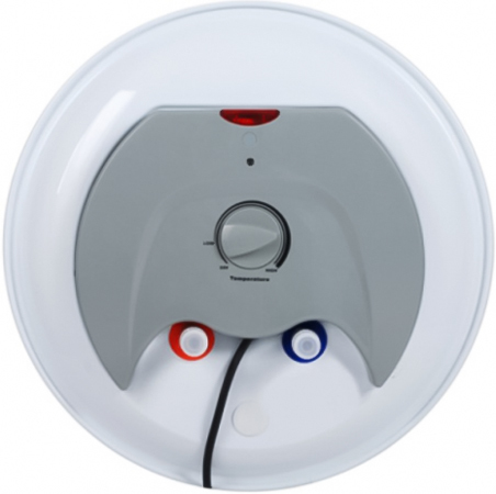 Ferroli PTO 120V 9kW бойлер косвенного нагрева