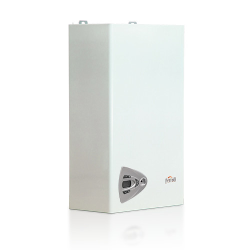 Ferroli Vitabel F 40 настенный газовый котел