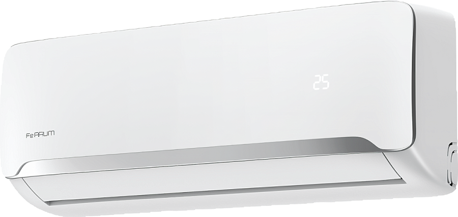 Ferrum FIS24F2/FOS24F2_new настенный кондиционер
