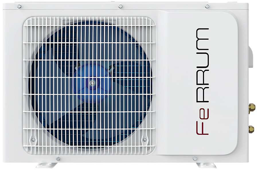 Ferrum FIS36A1/FOS36A1WS30 настенный кондиционер
