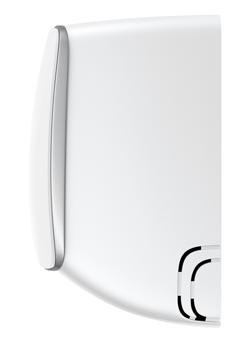 Ferrum FIS18F2-LT/FOS18F2-LT WS30 настенный кондиционер