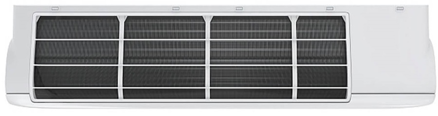 Ferrum Trust FIS12A3/FOS12A3-WS30 настенный кондиционер