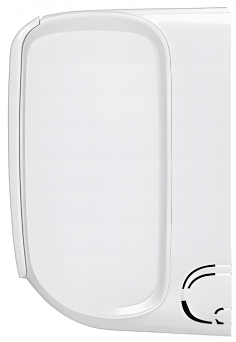 Ferrum Trust FIS12A3/FOS12A3-WS40 воздух-Воздух