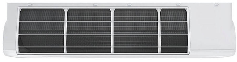 Ferrum Trust FIS12A3/FOS12A3-WS40 воздух-Воздух